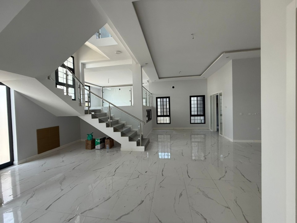 صورة فيلا للبيع في السهلة الشمالية #8118 3