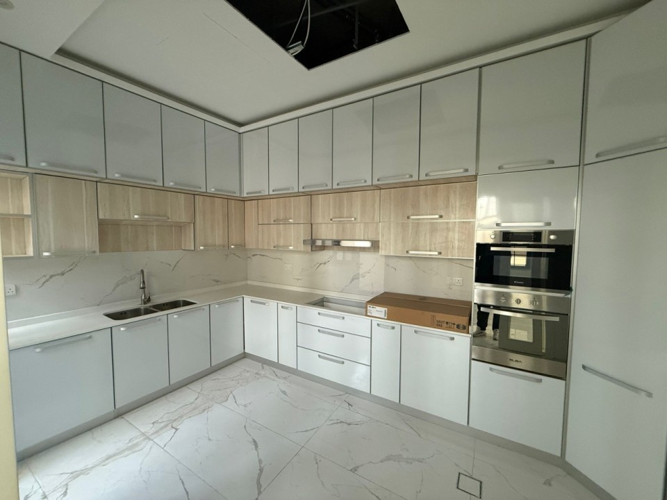 صورة فيلا للبيع في السهلة الشمالية #8118 4