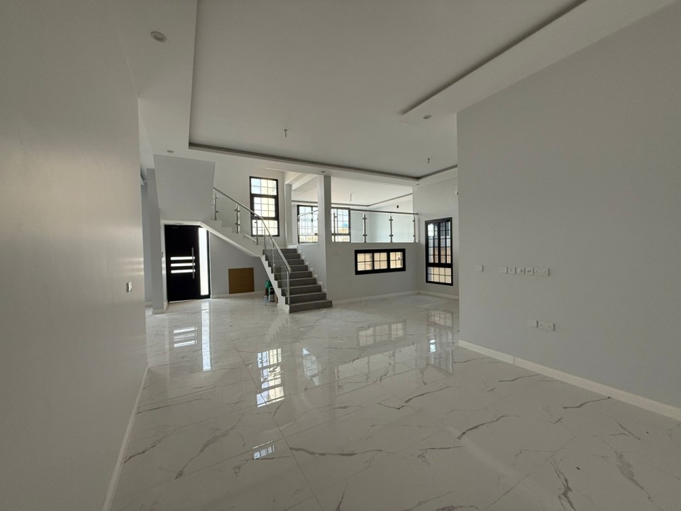 صورة فيلا للبيع في السهلة الشمالية #8118 5