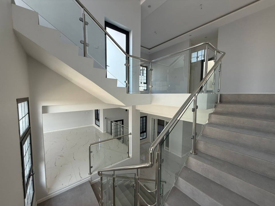 صورة فيلا للبيع في السهلة الشمالية #8118 6