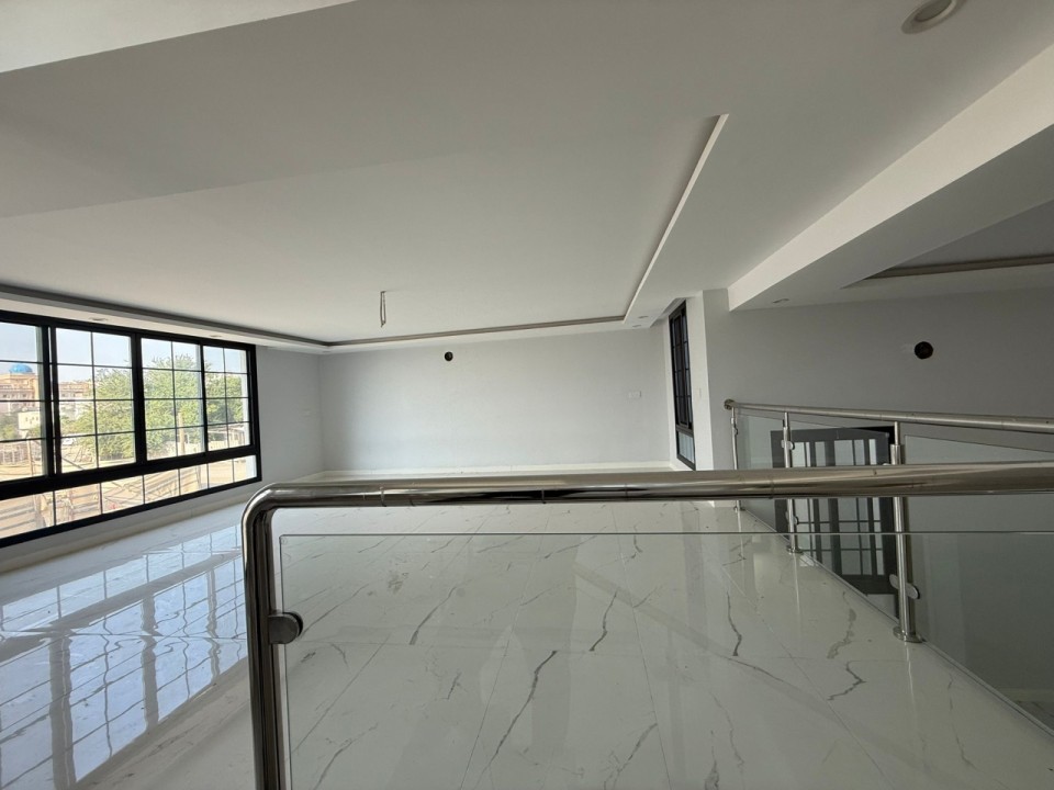 صورة فيلا للبيع في السهلة الشمالية #8118 7