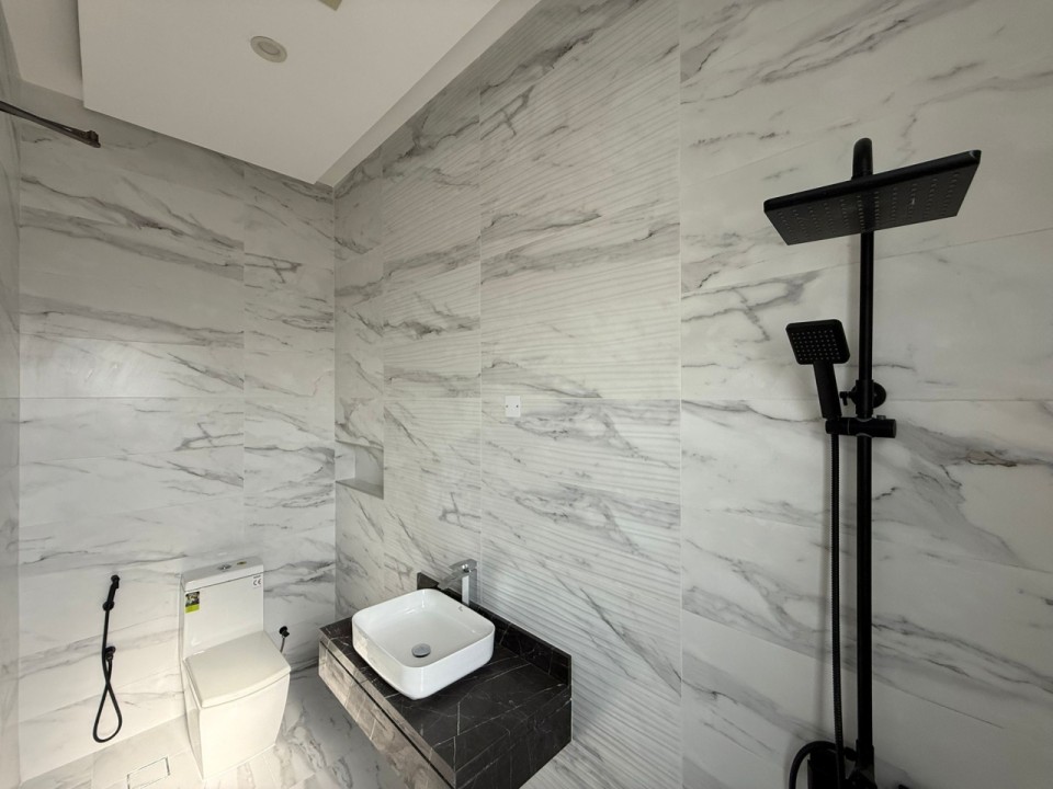 صورة فيلا للبيع في السهلة الشمالية #8118 8