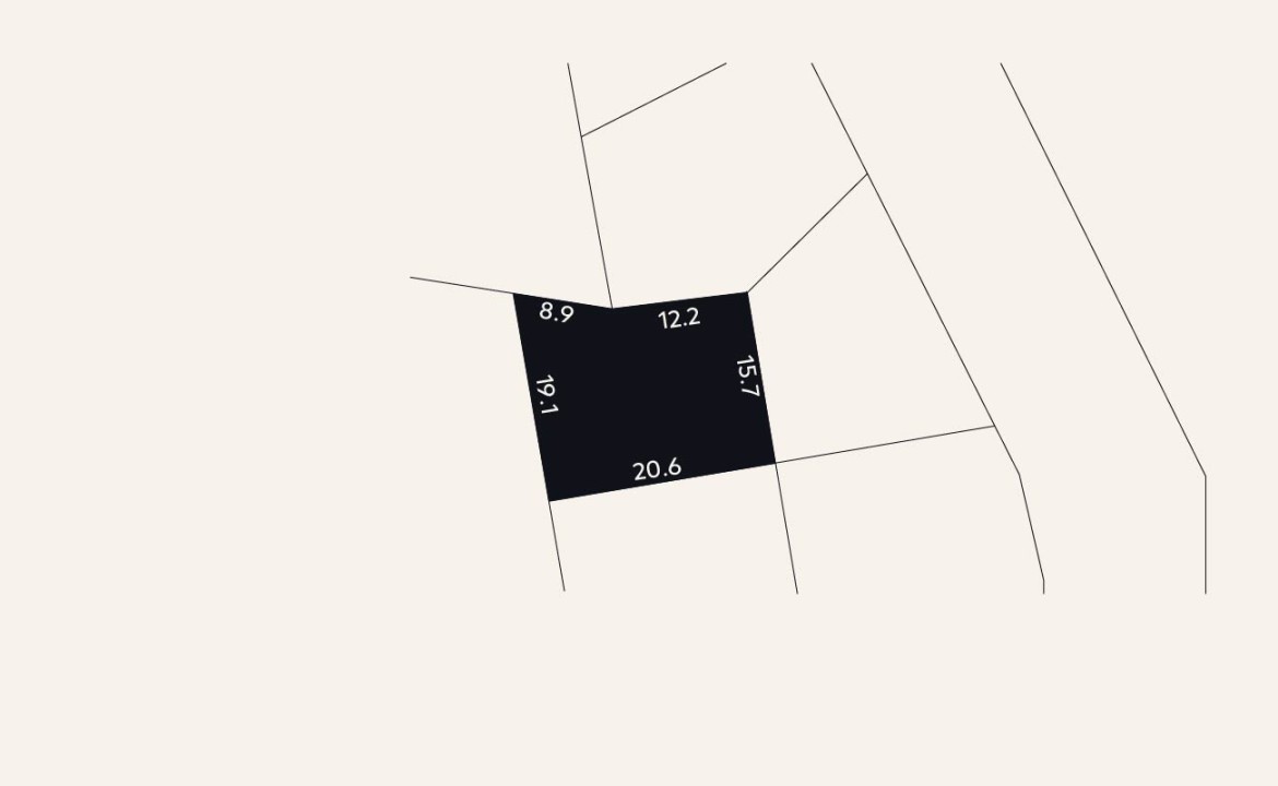 صورة أرض للبيع في سند #8822 0