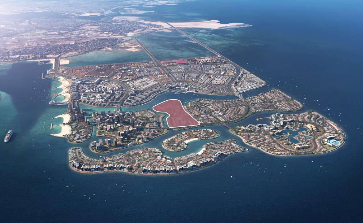 صورة أرض للبيع في ديار المحرق #7108 1