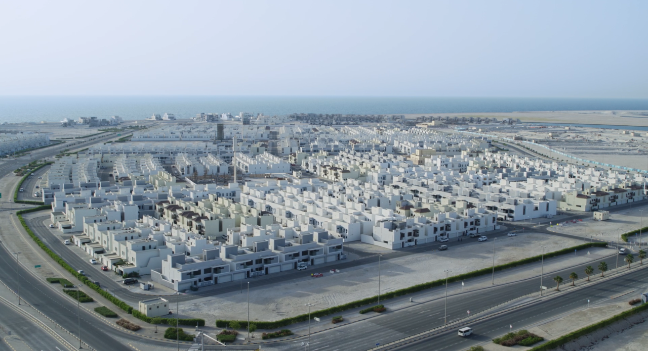 صورة أرض للبيع في ديار المحرق #7121 0 