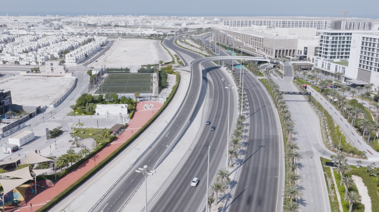 صورة أرض للبيع في ديار المحرق #7122 0 