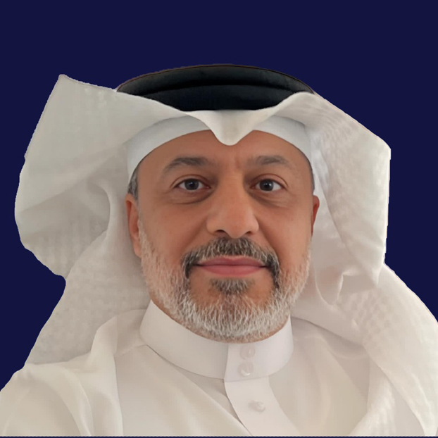 صورة محمد بوجيري