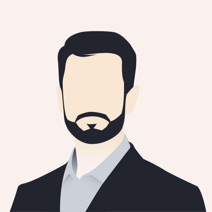 صورة محمد بوجيري