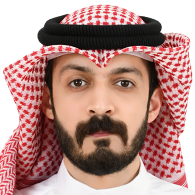 صورة اسامه محمد