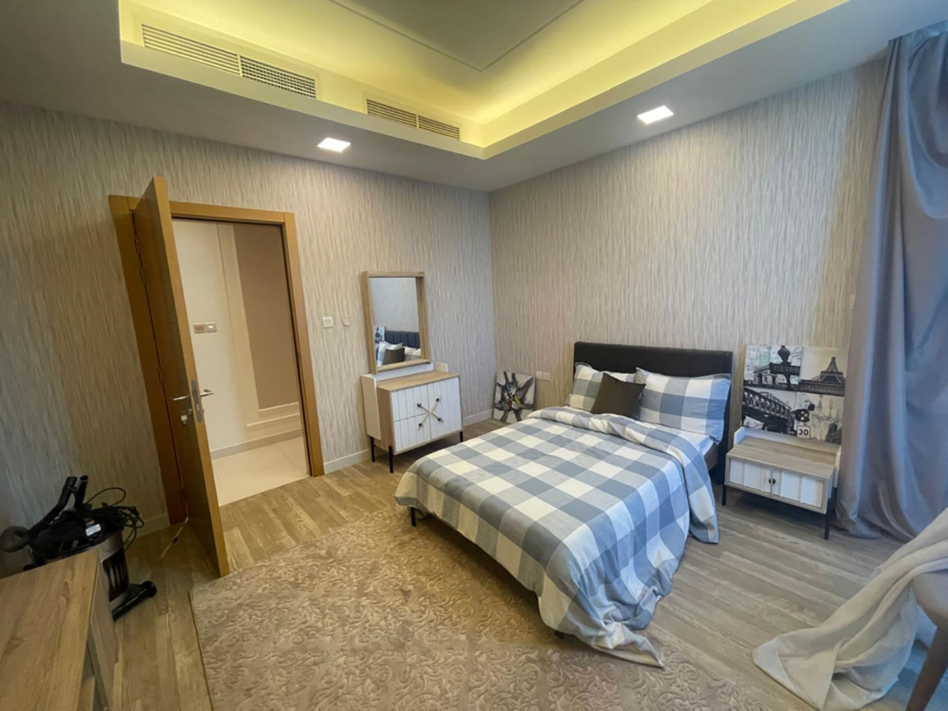 صورة شقة للبيع في الجفير #3553 5