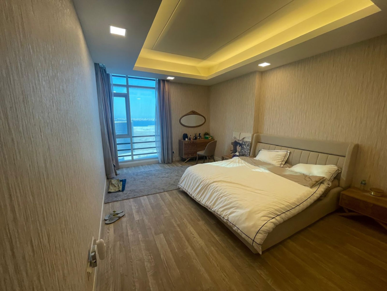 صورة شقة للبيع في الجفير #3553 2