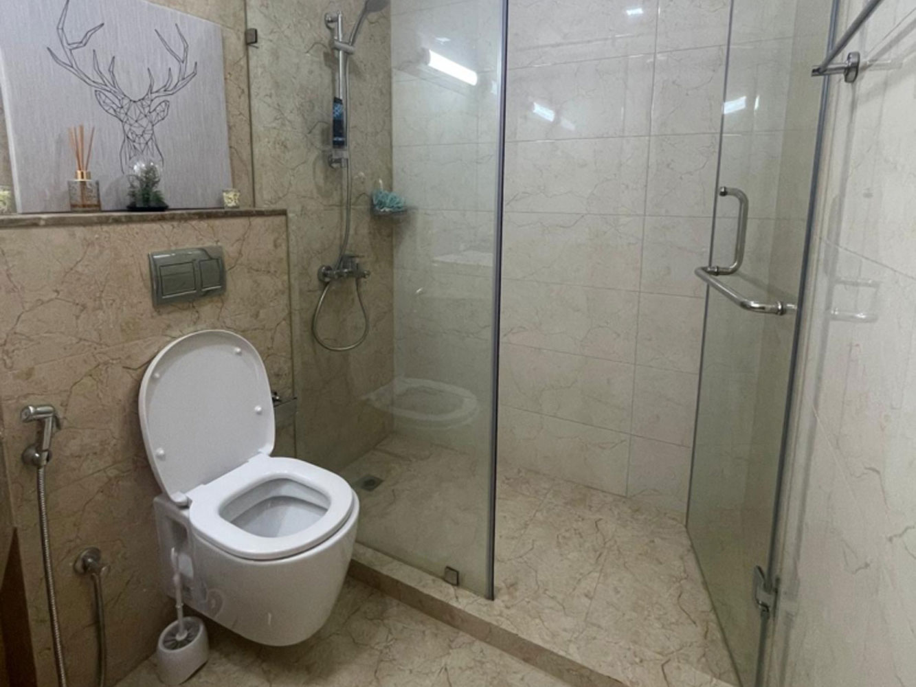 صورة شقة للبيع في الجفير #3553 7