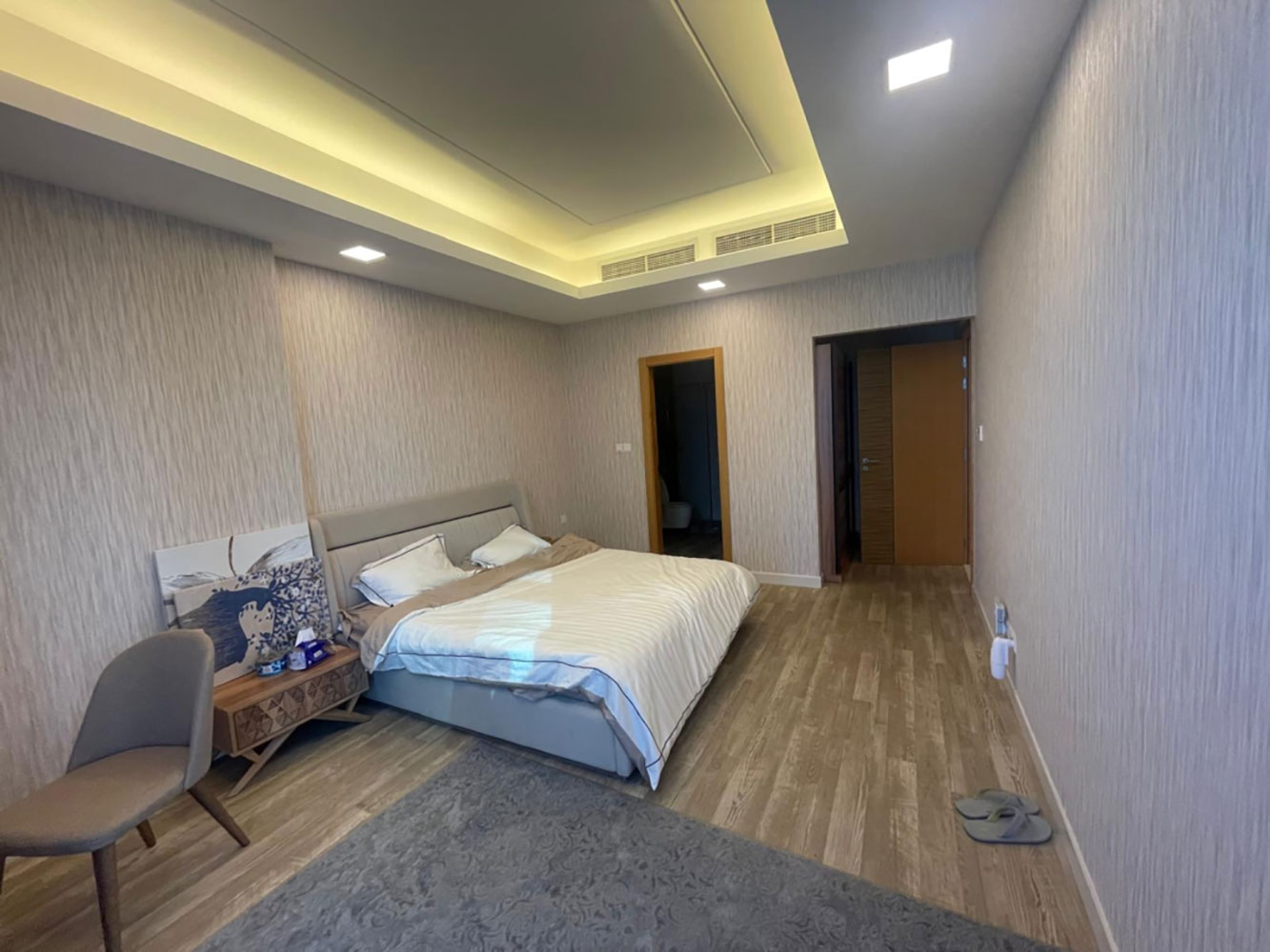 صورة شقة للبيع في الجفير #3553 3