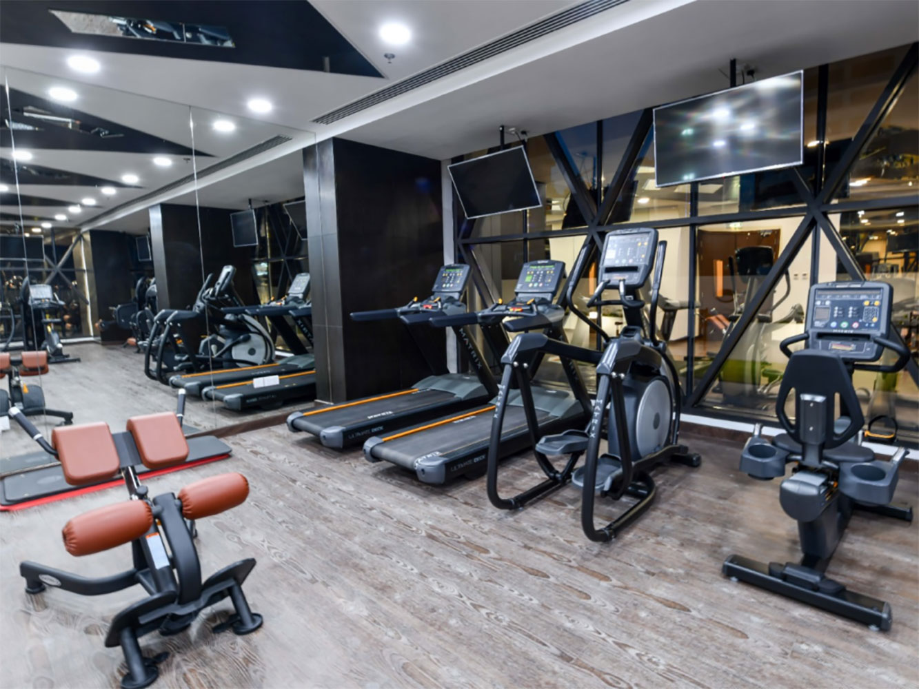 صورة شقة للبيع في الجفير #3555 1