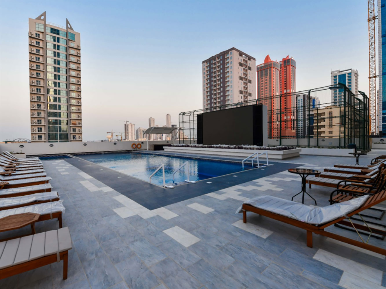 صورة شقة للبيع في الجفير #3555 5