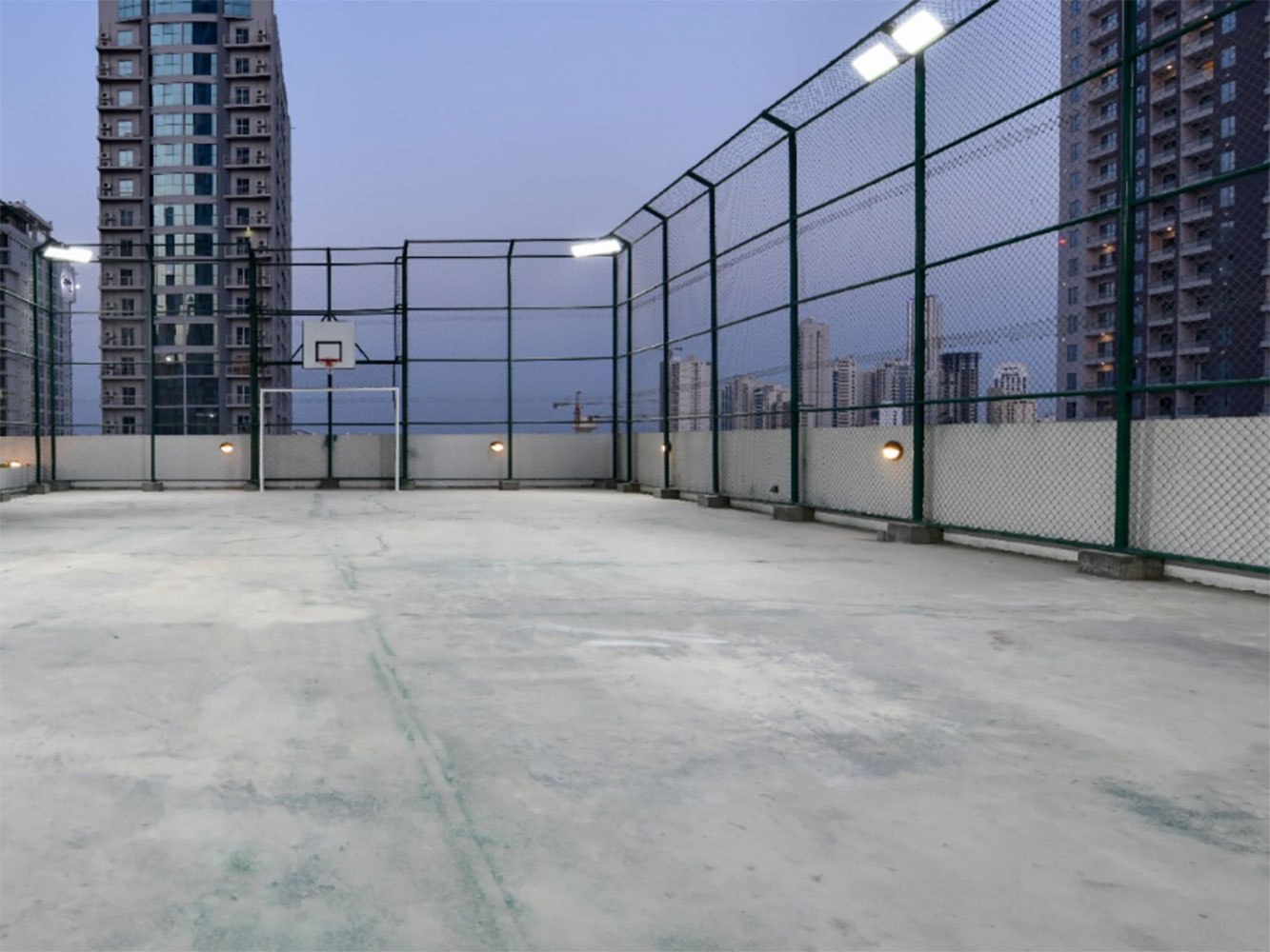 صورة شقة للبيع في الجفير #3555 3