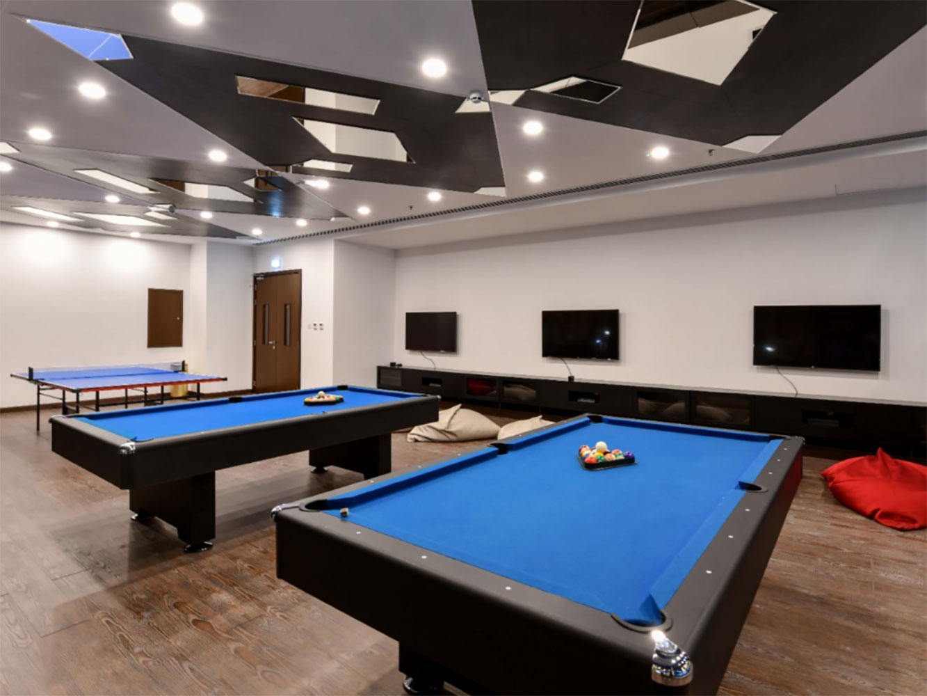 صورة شقة للبيع في الجفير #3555 2