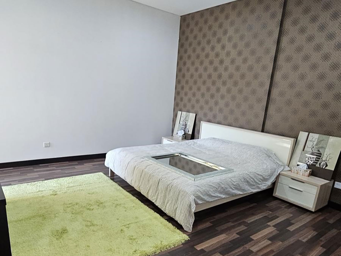 صورة شقة للبيع في جزيرة الريف #3614 3