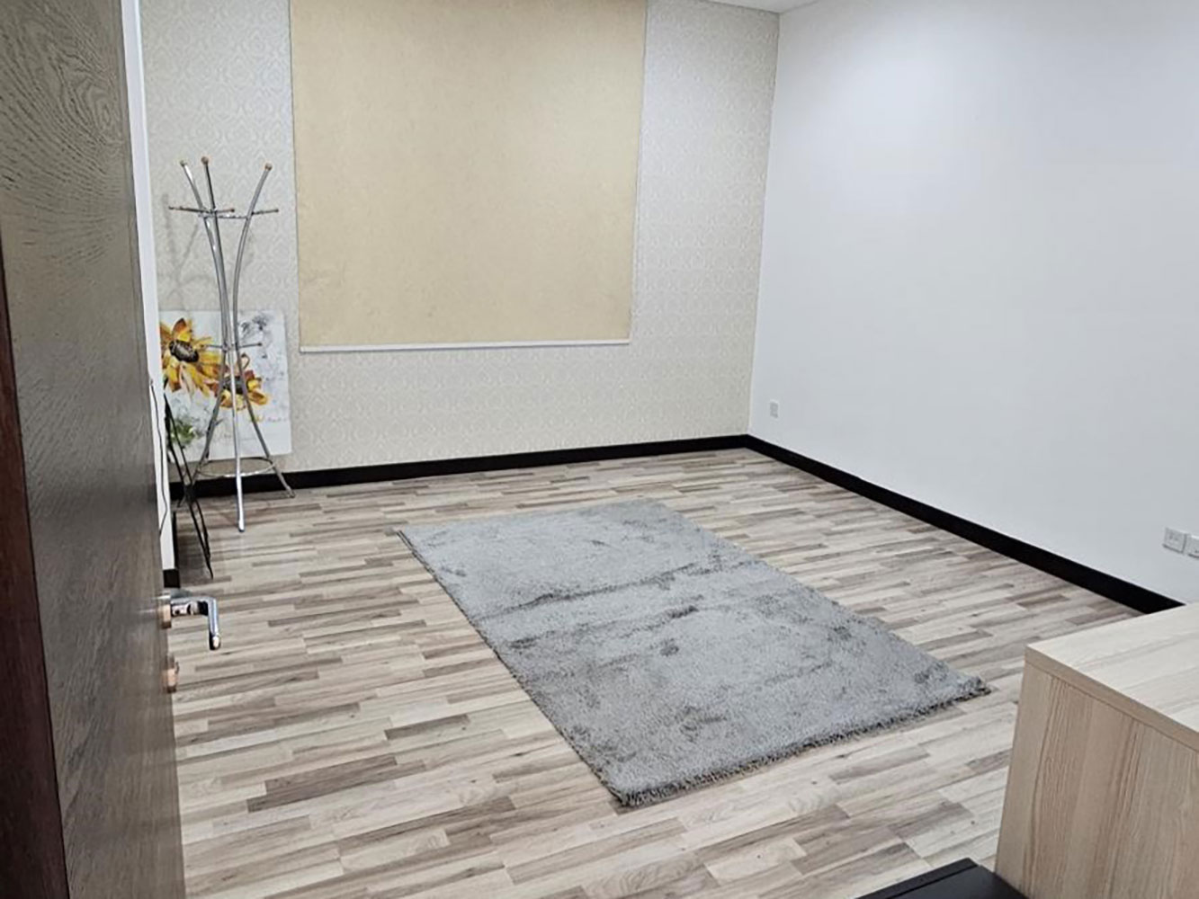 صورة شقة للبيع في جزيرة الريف #3614 2