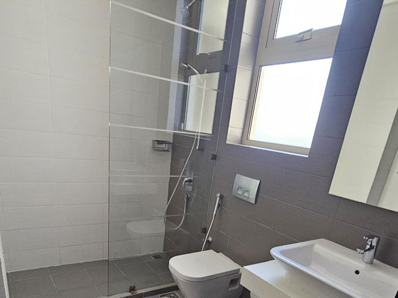 صورة شقة للبيع في جزيرة الريف #3614 5