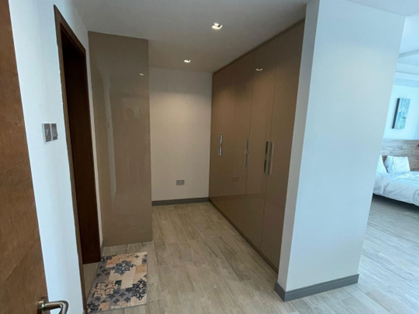 صورة شقة للبيع في دلمونيا #3688 6