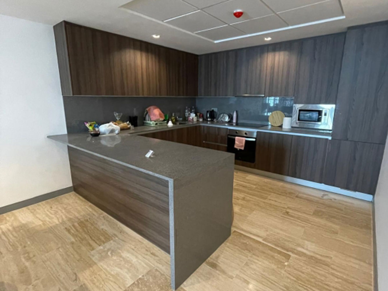 صورة شقة للبيع في دلمونيا #3688 5