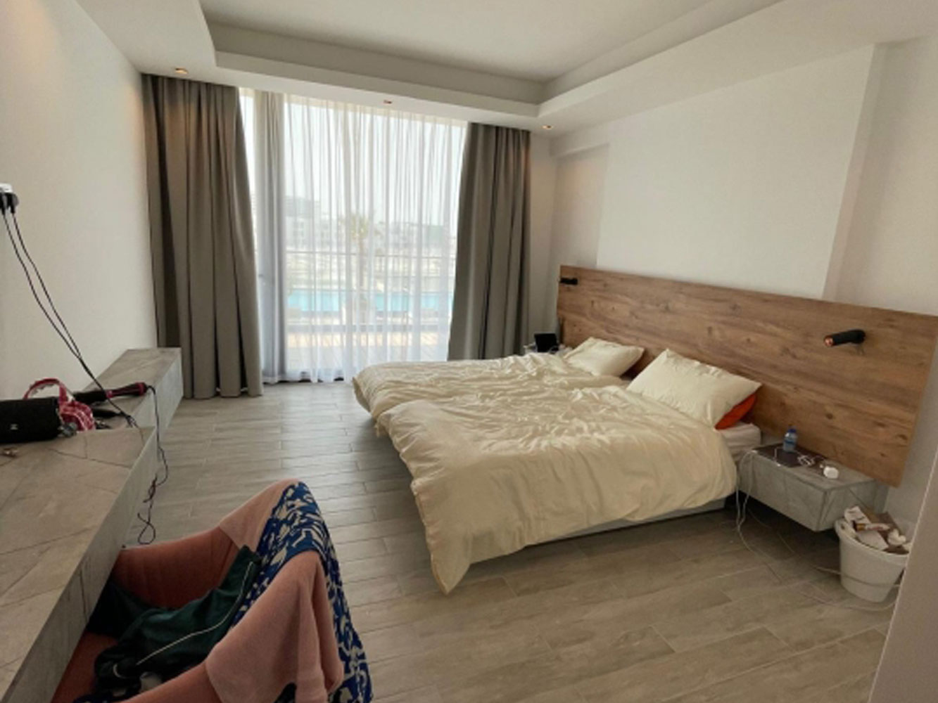 صورة شقة للبيع في دلمونيا #3688 4