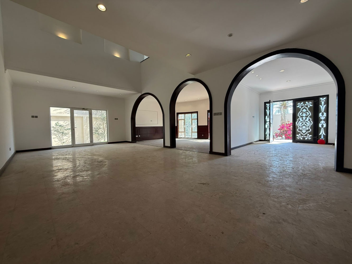 صورة فيلا للبيع في مدينة حمد #3690 5