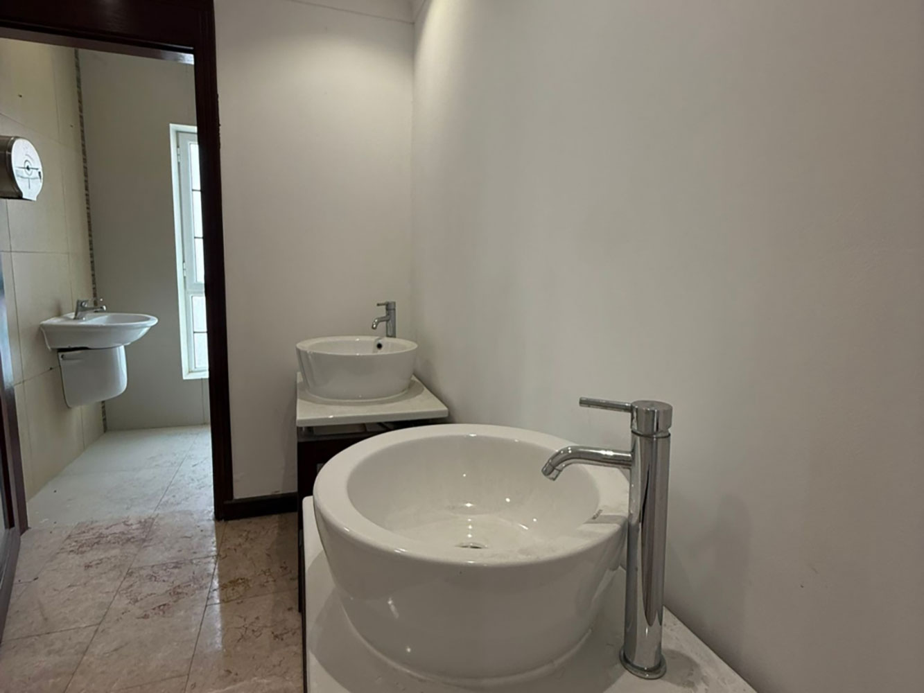 صورة فيلا للبيع في مدينة حمد #3690 7