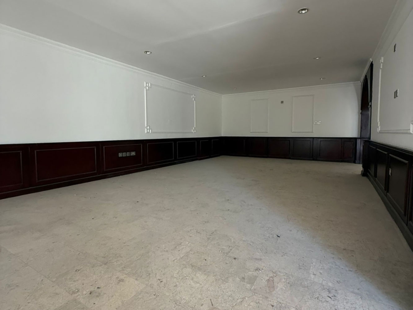 صورة فيلا للبيع في مدينة حمد #3690 3