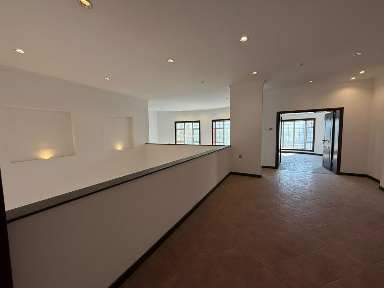 صورة فيلا للبيع في مدينة حمد #3690 6