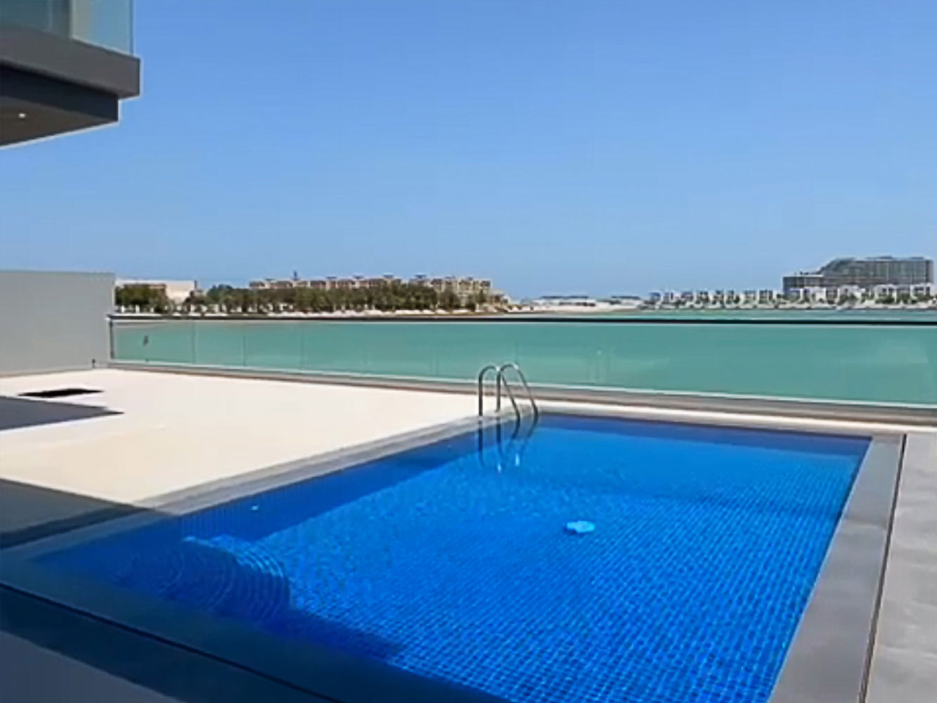 صورة فيلا للبيع في دلمونيا #3691 1