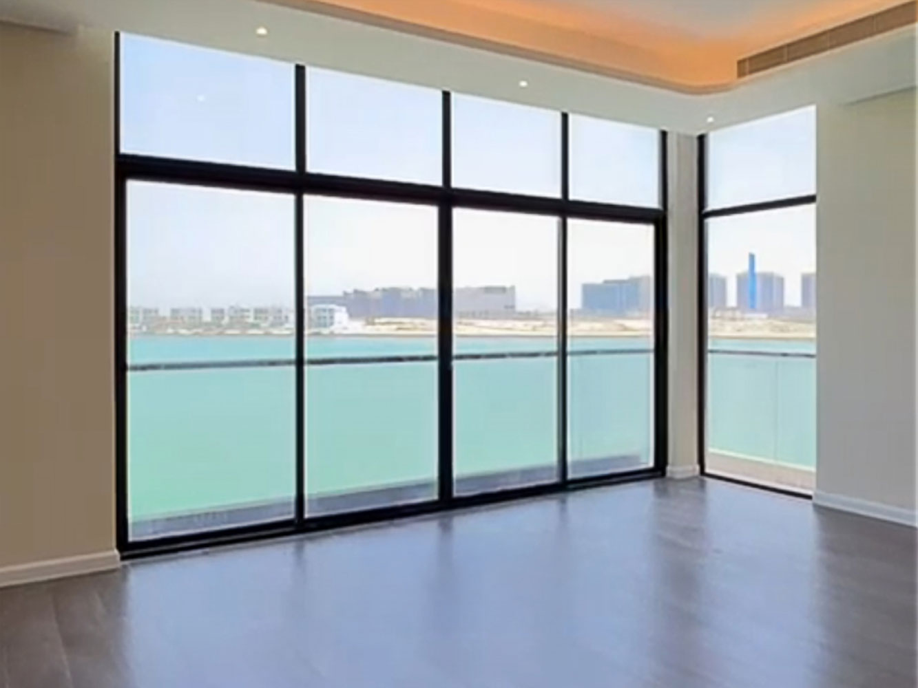 صورة فيلا للبيع في دلمونيا #3691 4