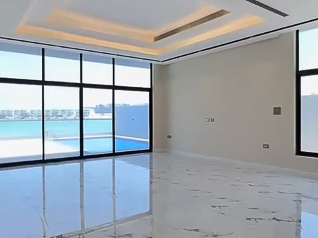 صورة فيلا للبيع في دلمونيا #3691 6