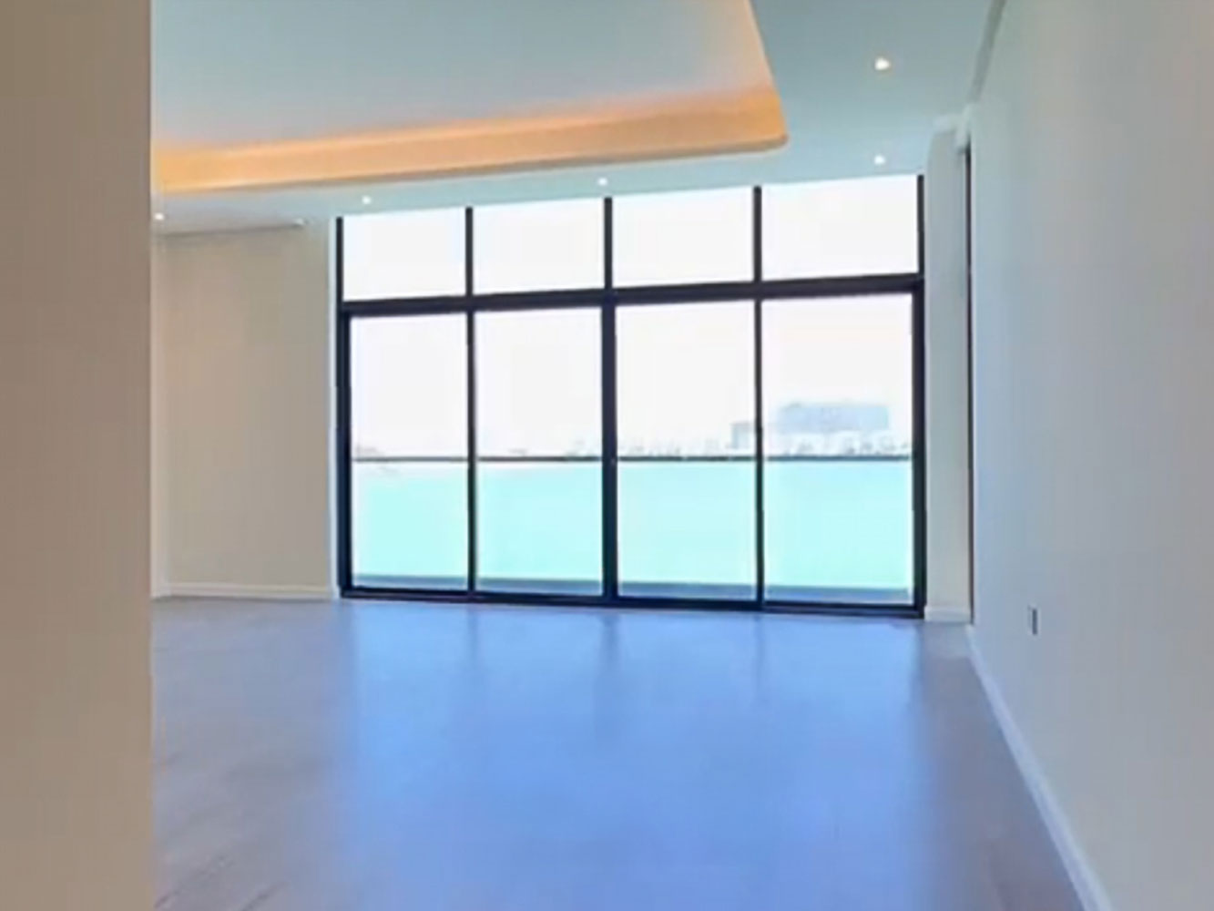 صورة فيلا للبيع في دلمونيا #3691 3