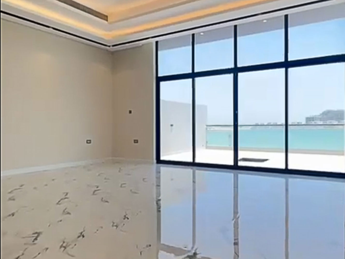 صورة فيلا للبيع في دلمونيا #3691 0 