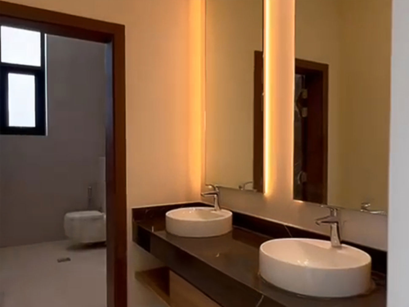 صورة فيلا للبيع في دلمونيا #3691 7