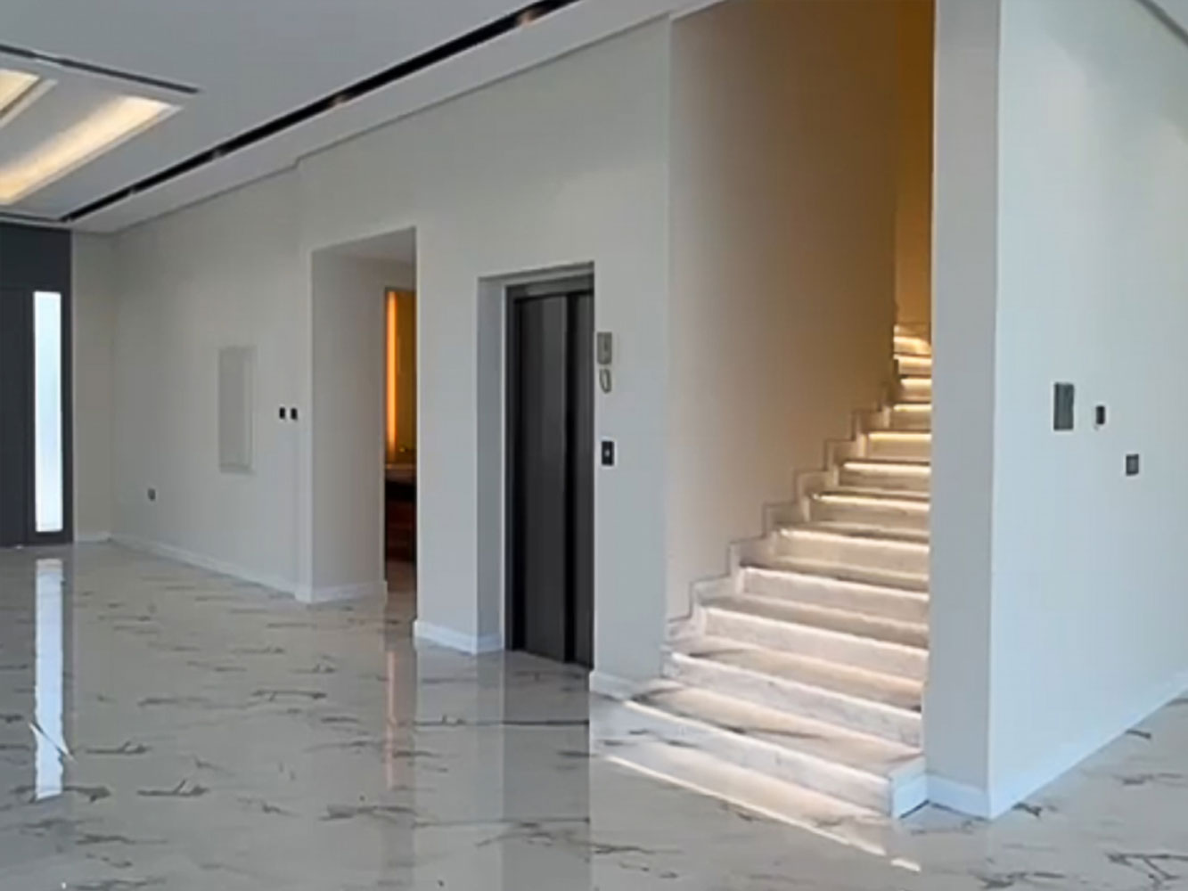 صورة فيلا للبيع في دلمونيا #3691 2