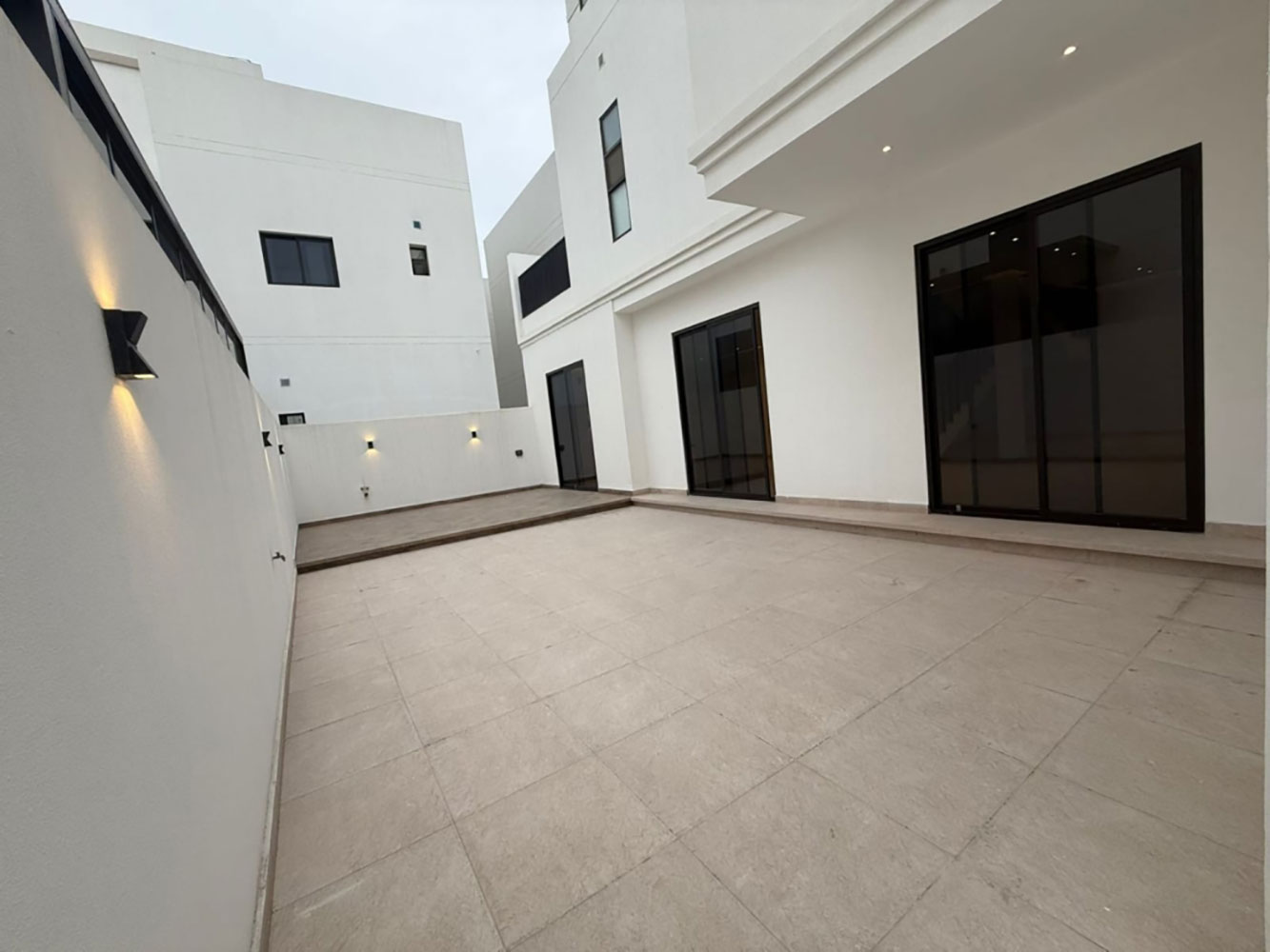 صورة فيلا للبيع في الهملة #3800 8