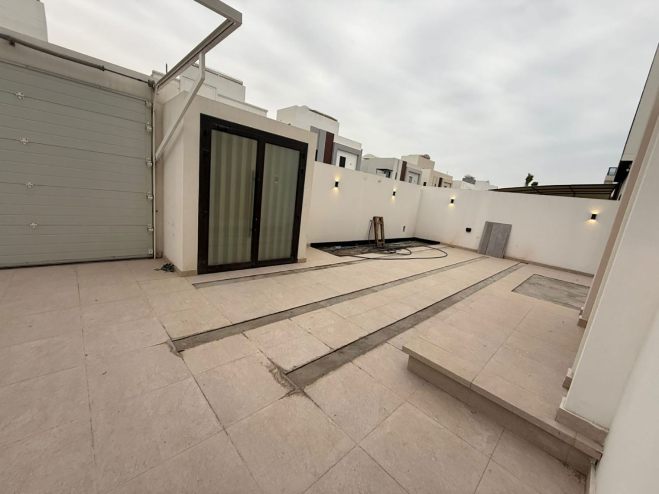 صورة فيلا للبيع في الهملة #3800 9