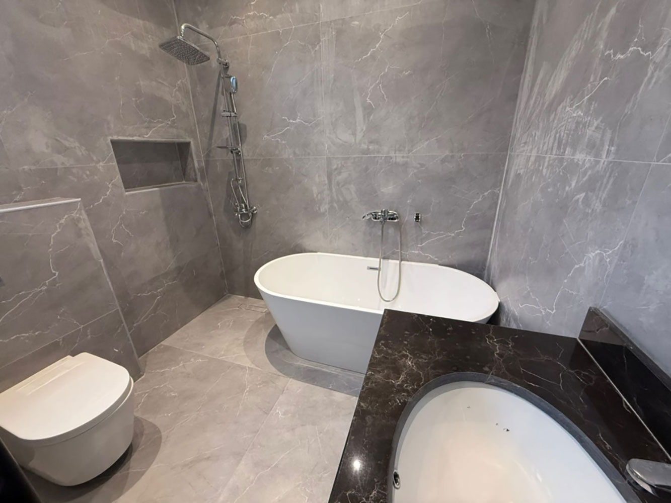 صورة فيلا للبيع في الهملة #3800 4