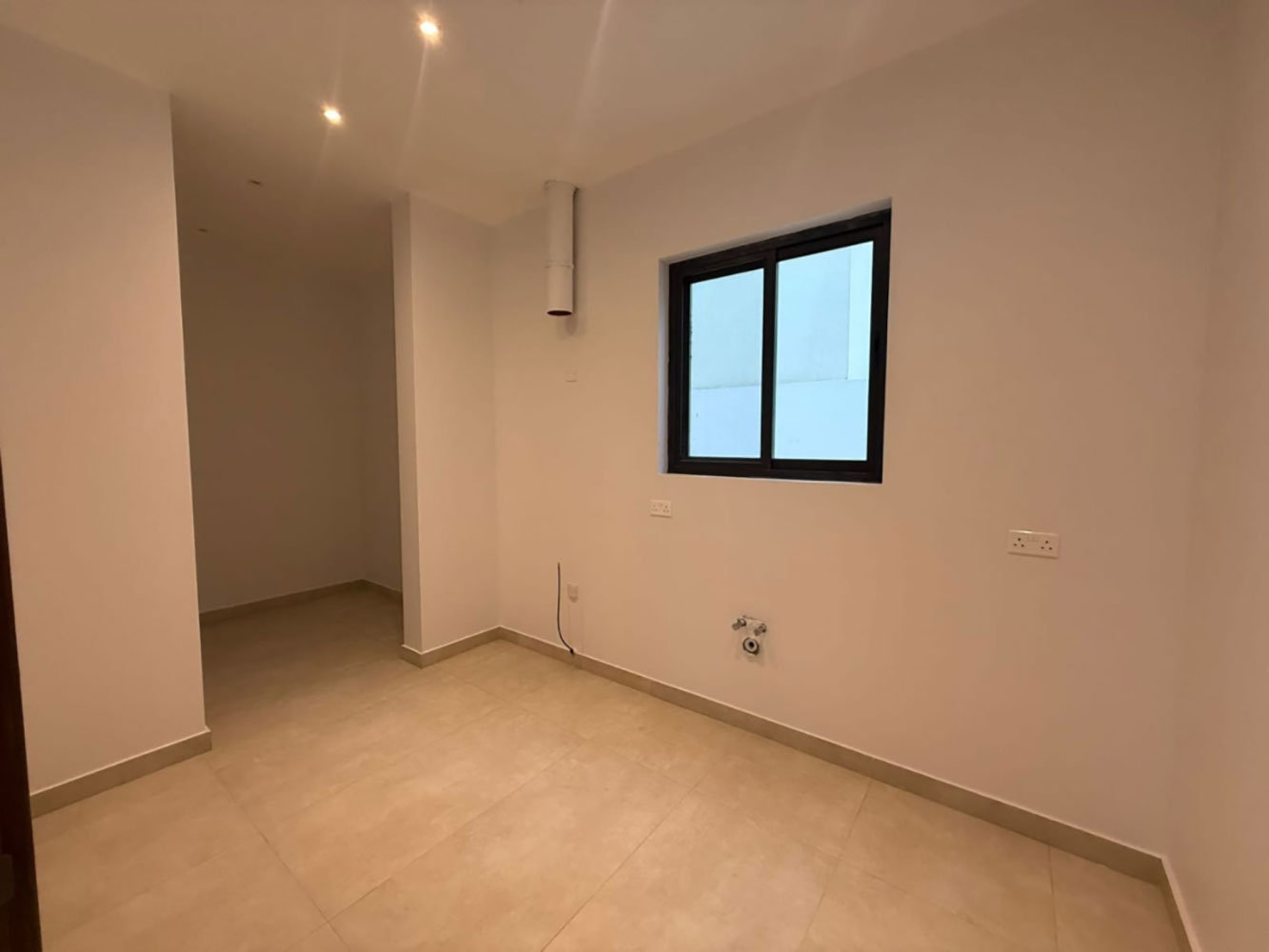 صورة فيلا للبيع في الهملة #3800 1