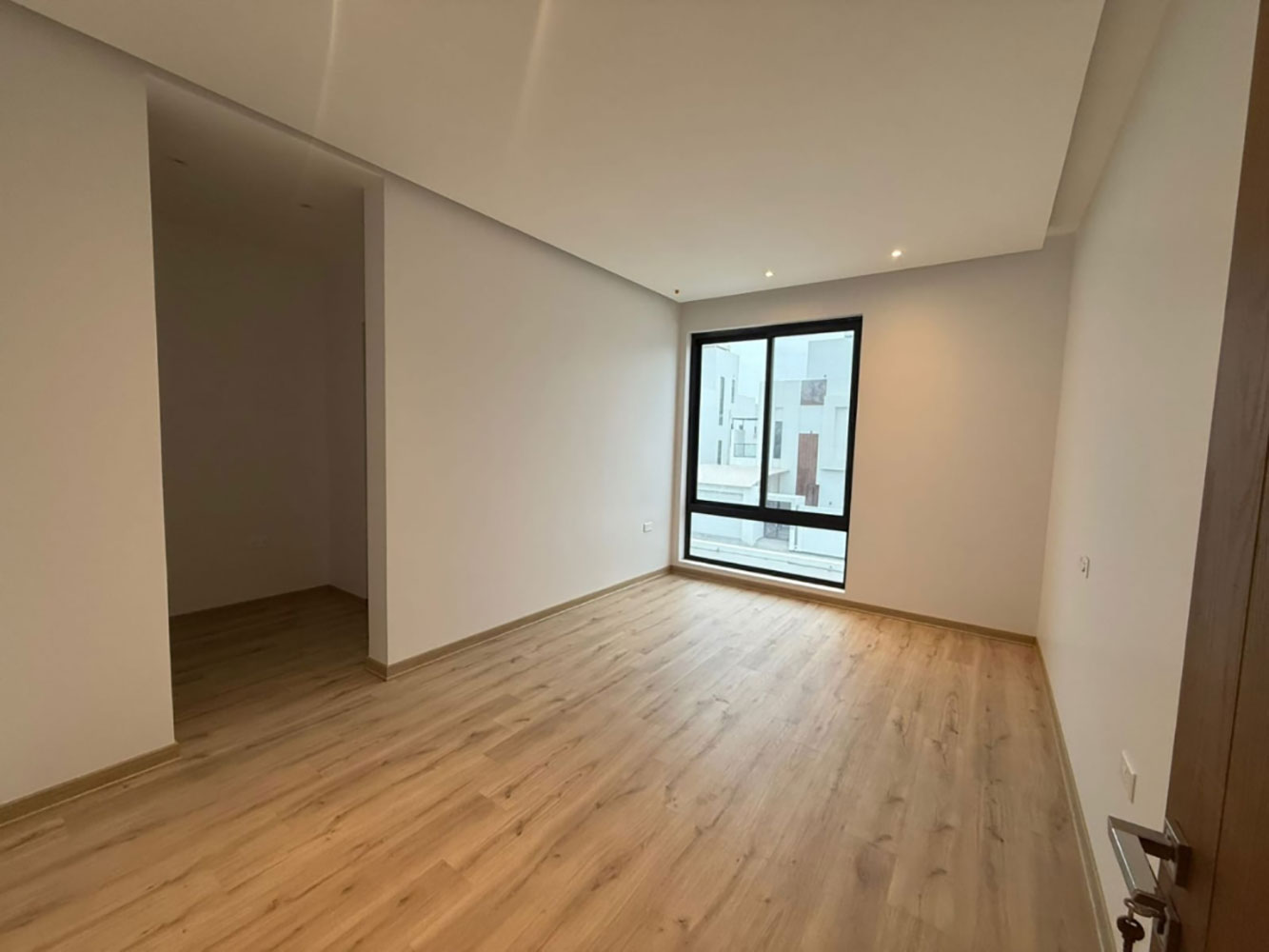 صورة فيلا للبيع في الهملة #3800 5