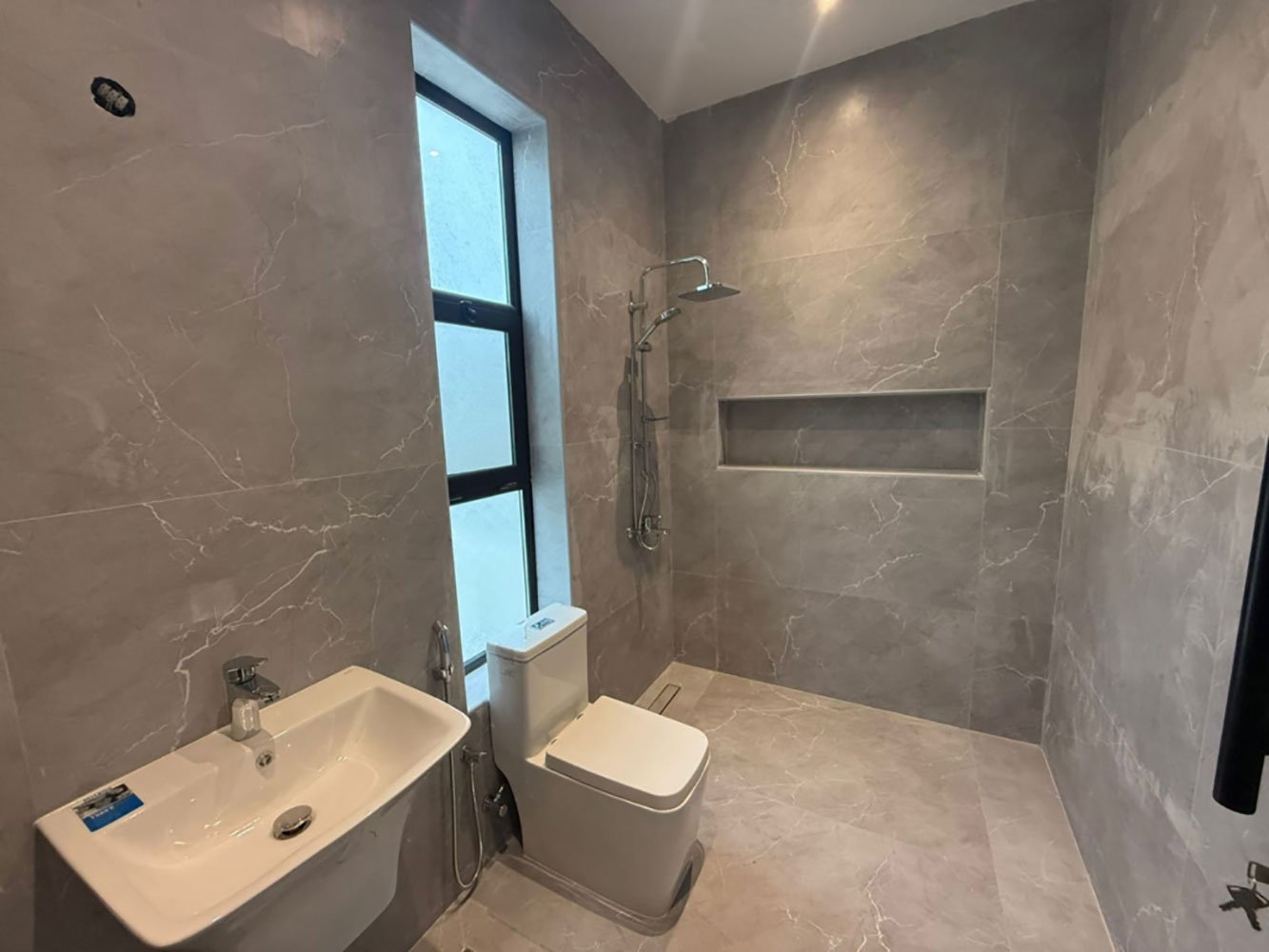 صورة فيلا للبيع في الهملة #3800 3