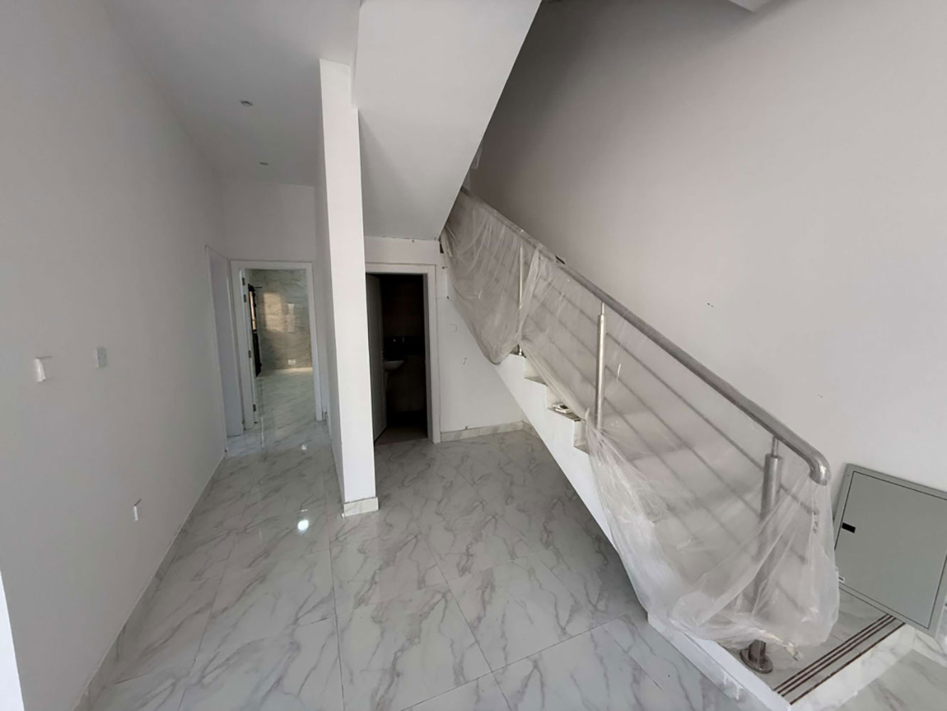 صورة فيلا للبيع في المالكية #3831 5