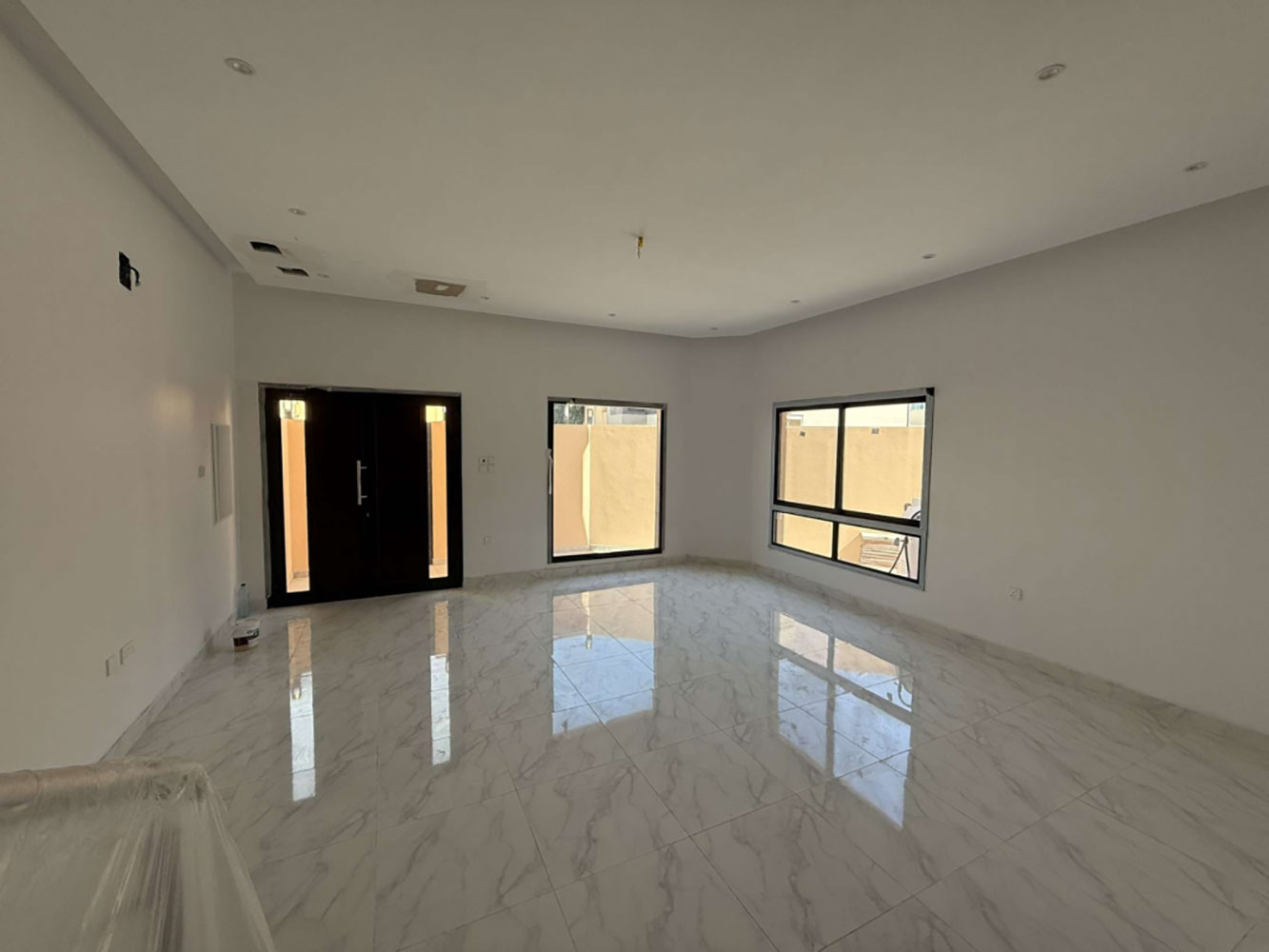 صورة فيلا للبيع في المالكية #3831 8