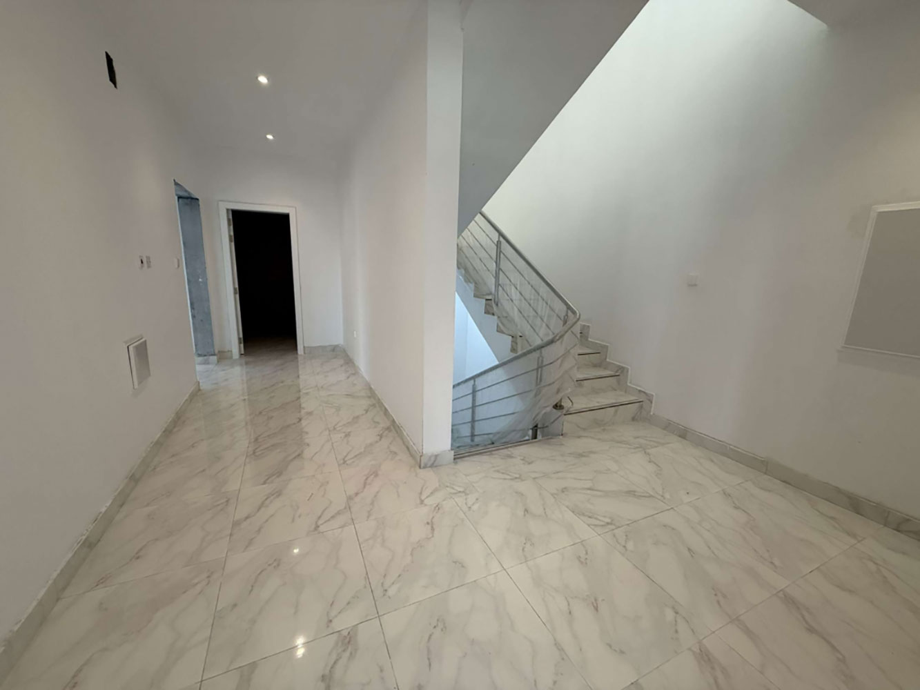 صورة فيلا للبيع في المالكية #3831 6