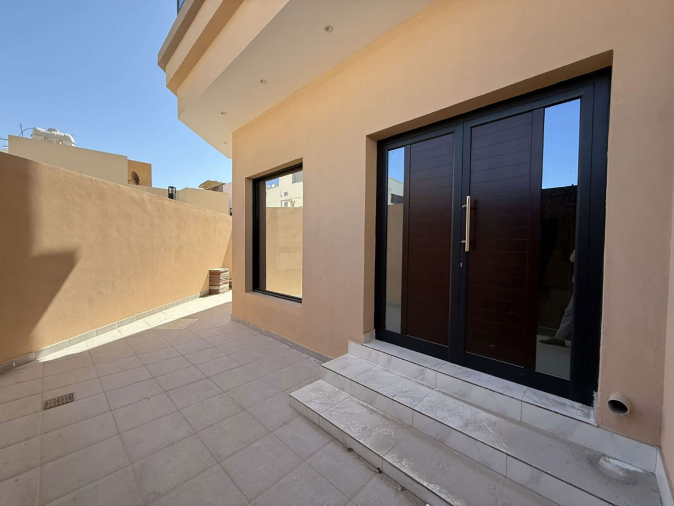 صورة فيلا للبيع في المالكية #3831 0 