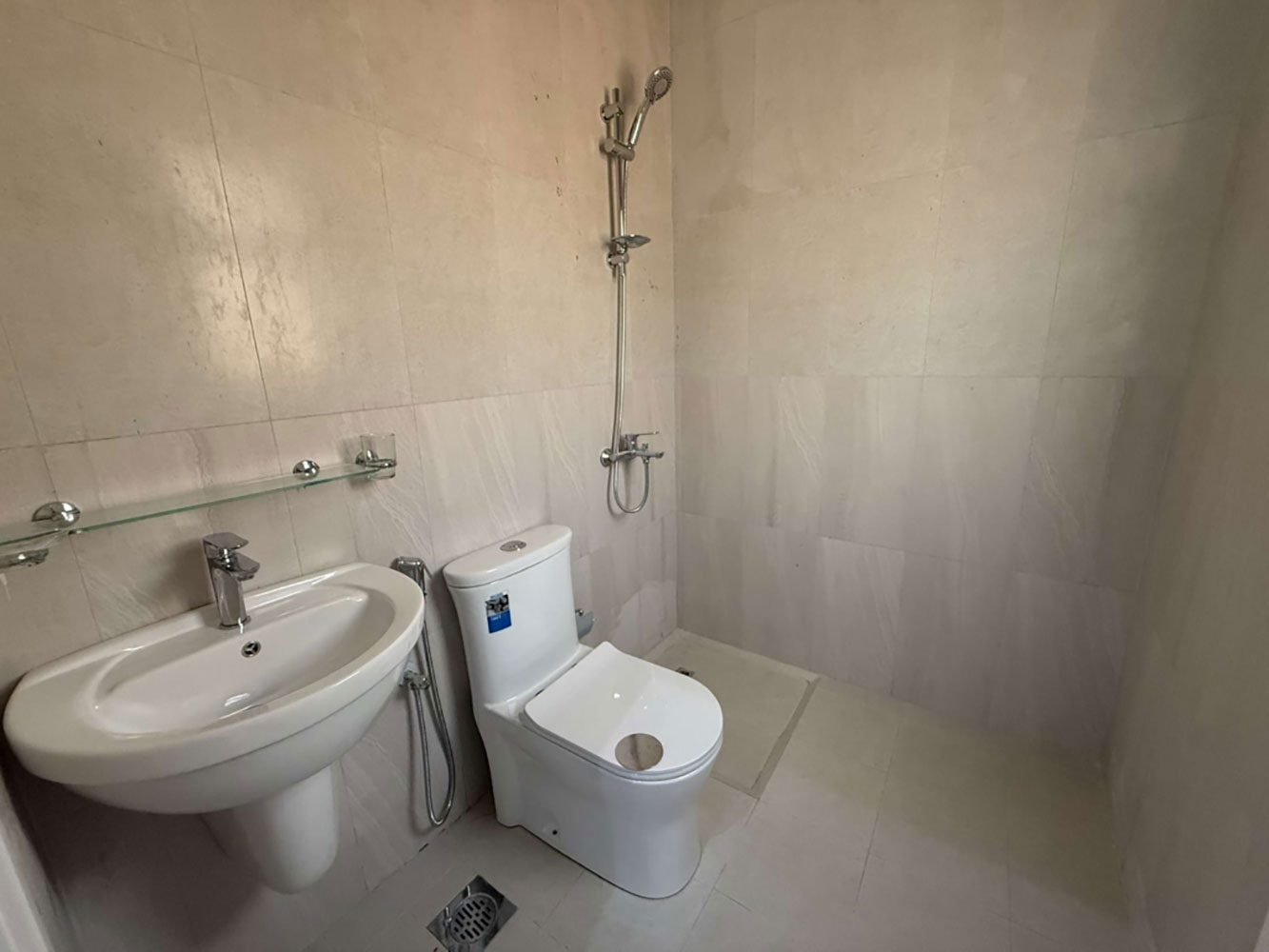 صورة فيلا للبيع في المالكية #3831 4