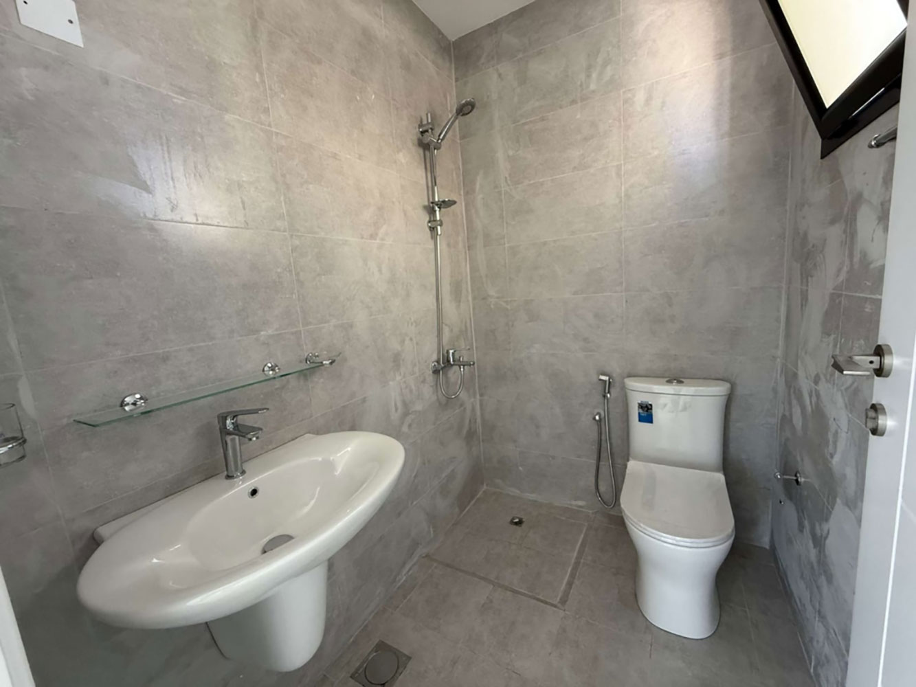 صورة فيلا للبيع في المالكية #3832 3